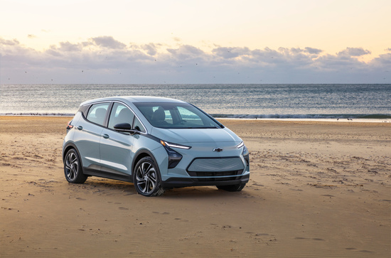 cut-costs-of-a-new-chevy-bolt-ev-or-euv-with-an-eligible-7-500-clean