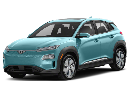 Southwest you are Sobriquette Test Drive the Hyundai KONA EV for Sale in Westbrook, ME | Rowe Hyundai  Westbrook
