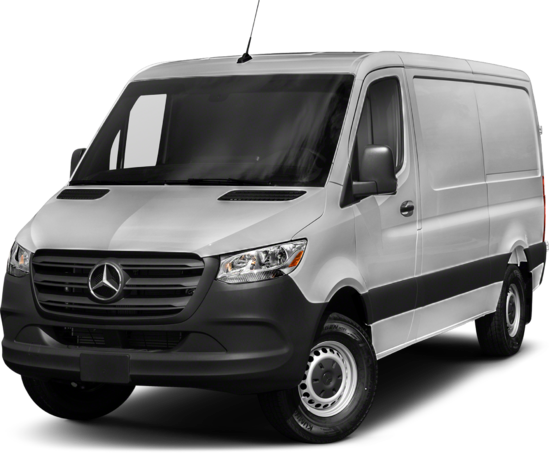 Shop Commercial Mercedes Benz Vehicles And Work Vans In Greensboro Mercedes Benz Of Greensboro