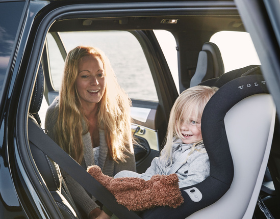 Blog Post List Mears Volvo Cars, Does Mears Have Car Seats